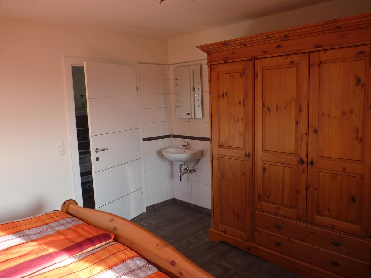 Ferienbauernhof Koller Villa Helfenberg Ngoại thất bức ảnh